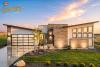 Boise Hunter Homes’ Sicily Named Top Five Residential Projects in the Nation