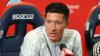 Robert Lewandowski’s much-anticipated MLS debut with Chicago Fire CANCELLED over terrifying wildfire smoke