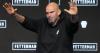 OPINION: Sen. John Fetterman and a long game plan in the political arena