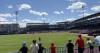 House approves wage law carveout for minor league baseball