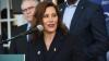 Michigan governors should be limited to one 6-year term…