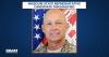 Missouri State Rep. candidate disqualified for missing deadline