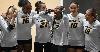 The Fifth Set: The battles that could define Missouri’s season