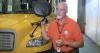 Missouri drivers will soon pay higher fines for passing stopped school buses