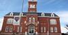Atchison County clerk lauds election security