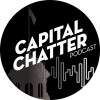 Listen: Carson City Clerk-Recorder Scott Hoen discusses elections