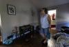 Calls for reform after strangers occupy Las Vegas Valley home