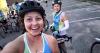 Burlington resident rides in 8th Pan-Mass Challenge for those touched by cancer