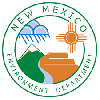 New Mexico Environment Department Seeks Public Input On Future Of PFAS Protections For Consumers
