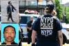 NFL employee injured in Park Avenue mass shooting plans to sue NYC for $24M over failure to stop gunman
