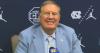 Belichick: UNC ‘culture is a lot different’ entering second season