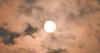 Canadian wildfire smoke prompts statewide air quality advisory for Ohio