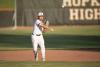 Hoppers travel to Fulton tonight, host Madisonville Saturday