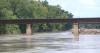 Bridge and cliff jumping in Oklahoma carries serious legal and safety risks