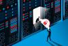 This Week in Hacks: 7M Driver's Licenses Stolen, Japanese Taxis Halted, US Military Phones Targeted