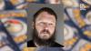 Business owner sells family’s vintage Pokémon cards for personal profit, police say