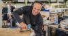 The outlook for British furniture manufacture