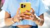 How human bias shapes your social media feeds