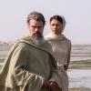 Movie Review | In Christopher Nolan’s ‘The Odyssey’, an ancient epic is reborn