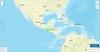 Mexico Earthquake: Map Shows Where 7.3 Magnitude Tremor Hit Coastline