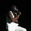 ‘Too Too Bad’ Buju returns to NY with new music, plenty advice