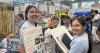 ‘Dirt Busters’ robotics team spotlights Alaska archaeology at international competition