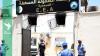 Deadly Algeria orphanage fire caused by air conditioner