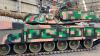Australian Army Unveils Abrams Disguised As Chinese Tank