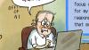 Hasten slowly to embrace data centres