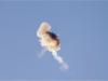 Bahrain intercepts Iranian attacks, Kuwait hit