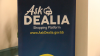 Ask Dealia platform promotes digital growth for Barbadian businesses