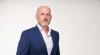 Gnosis appoints Shane McDonnell as client partner