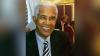 Barbados Police Service pays tribute to Sir Garfield Sobers