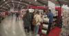 Nashville's Christmas Village launches Christmas in July deal — 65th annual event tickets on sale now