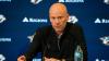 Nashville Predators assistant GM Jeff Kealty hired by San Jose Sharks