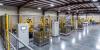 Czech Company CSG Begins Construction of 155-mm Shell Production Line in USA