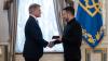 Texas Rep. Michael McCaul pushes for Russia sanctions bill to honor Lindsey Graham