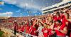 Texas Tech ends stadium search with Galaxy deal