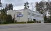 Explosion Occurred at Nammo Vihtavuori Gunpowder Factory in Finland: One Person Killed