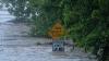 Community Foundation of Texas Hill Country launches flood relief fund for 10-county region