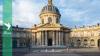 France overturns decision to ban academic Palestine conference