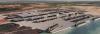 Marine Drone Manufacturer Saronic Announces Groundbreaking of New Shipyard in Texas