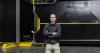 Valar Atomics seeks $1B financing at $5B valuation with Sequoia in talks to lead