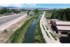 UDOT begins construction on multi-use trail in Vernal