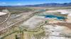 Candidates seeking Box Elder Senate seat weigh in on controversial Stratos project