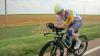 other local South Side’s Jeff Koontz perseveres through adversities to finish Race Across America 4 Min Read | 47 mins Ago
