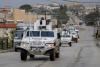 Germany proposes EU force to replace UN peacekeepers in Lebanon. Will that bring peace?