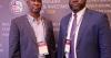 LSEZA Promotes Liberia's Agro-Industrial Investment Opportunities