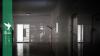 ‘Catalogue of horror’: ICC sends Libya ‘Angel of Death’ to trial