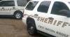 Man who died in crash on Old Hammond in Baton Rouge identified